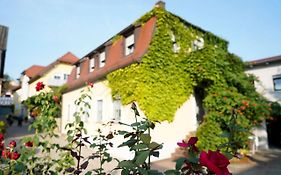 Weingut Martin Blass